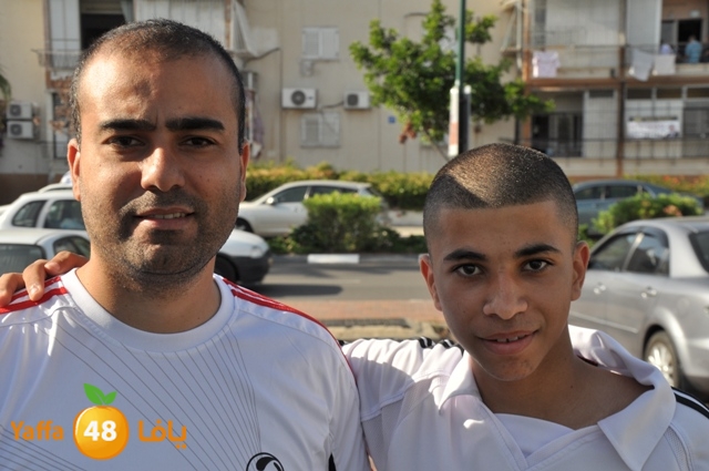 abna2yaffaorthudx426 (7).JPG